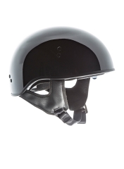 TORC® T-55 Helmet Gloss Black