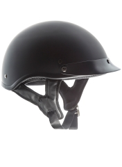  T-53 Matte Black