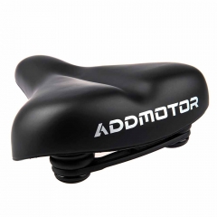  Saddle