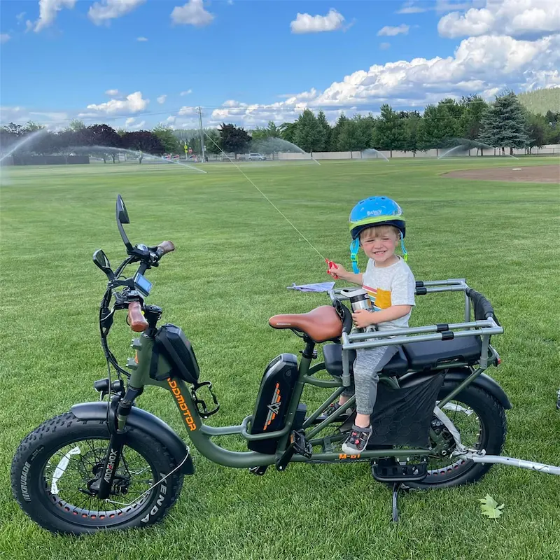 Addmotor Electric Bike Shop Best EBikes Electric Trikes For Adults