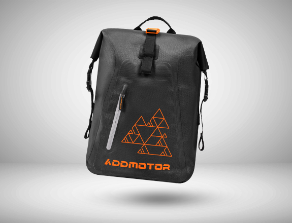 addmotor BAG