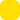Yellow - 20AH