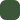 Army Green - 20AH