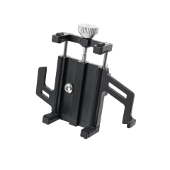 Phone Holder Mount Pro