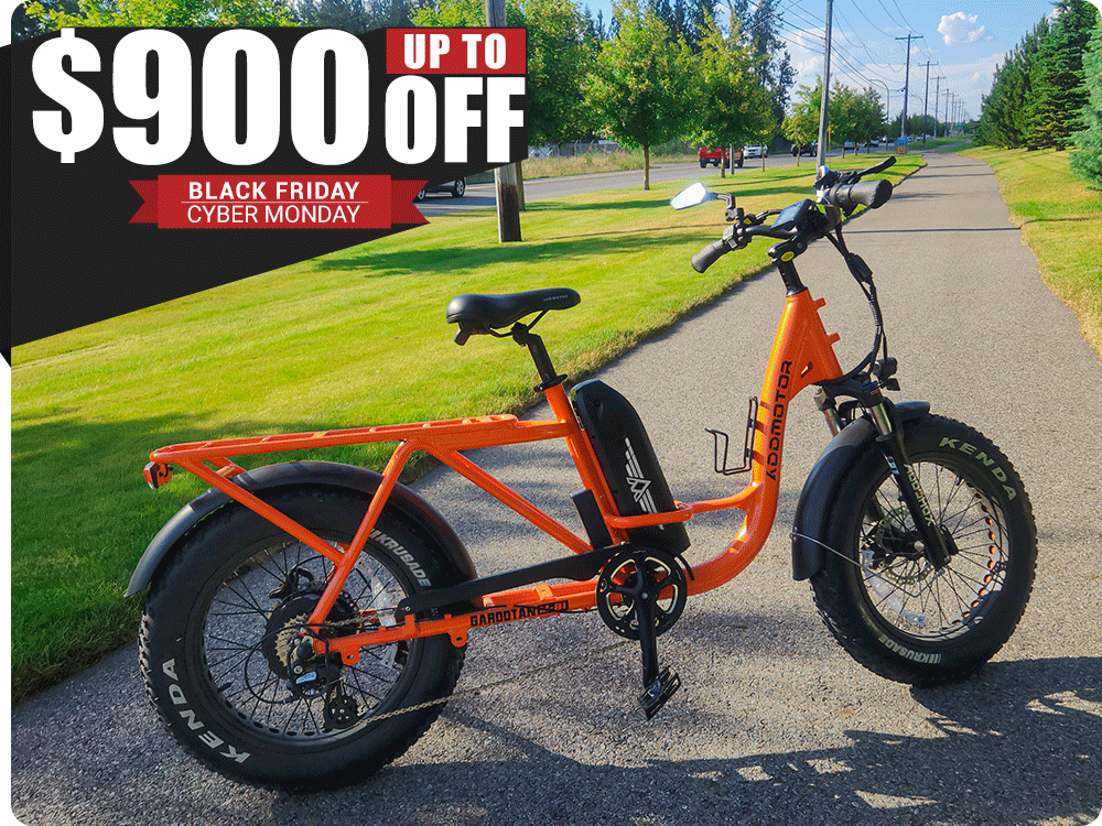up to $900 black friday cyber monday