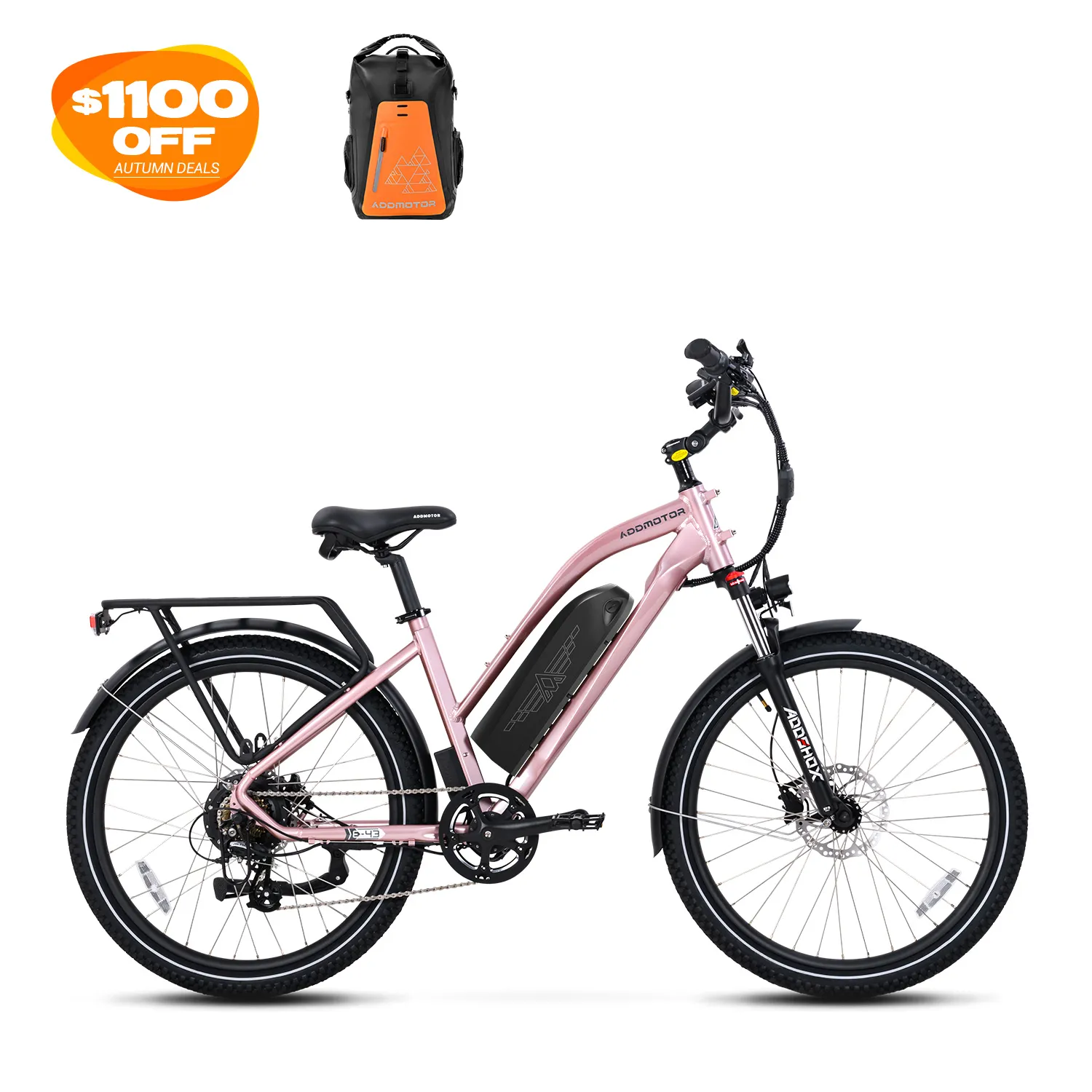 Citypro Canada