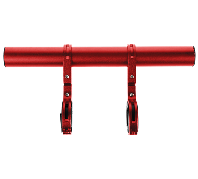 Bracket Holder Extender