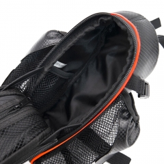 Water Bottle Holder Bag Main Pocket Interior