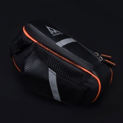 Details of Water Bottle Holder Bag