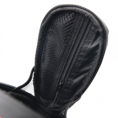 Water Bottle Holder Bag Interior