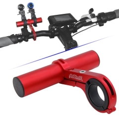 Bracket Holder Extender 10CM-1