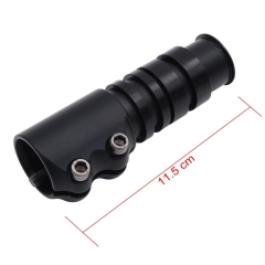 best Stem Riser Extender for ebike