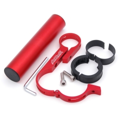 Bracket Holder Extender 10CM-1