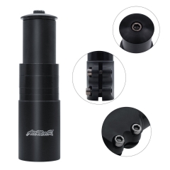 Stem Riser Extender for etrikes
