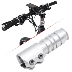 addmotor Stem Riser Extender for ebike