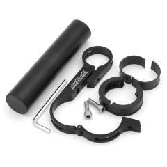 Bracket Holder Extender 10CM-1