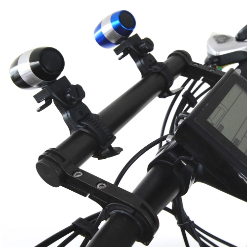 ZO-912 Bracket Holder Extender Black sku ZO-912