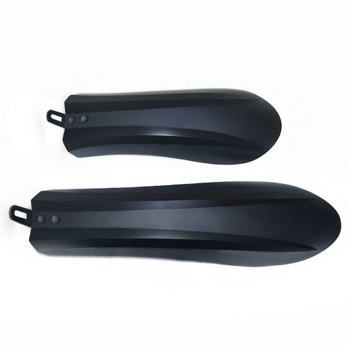 USCSP249 Fenders sku USCSP249