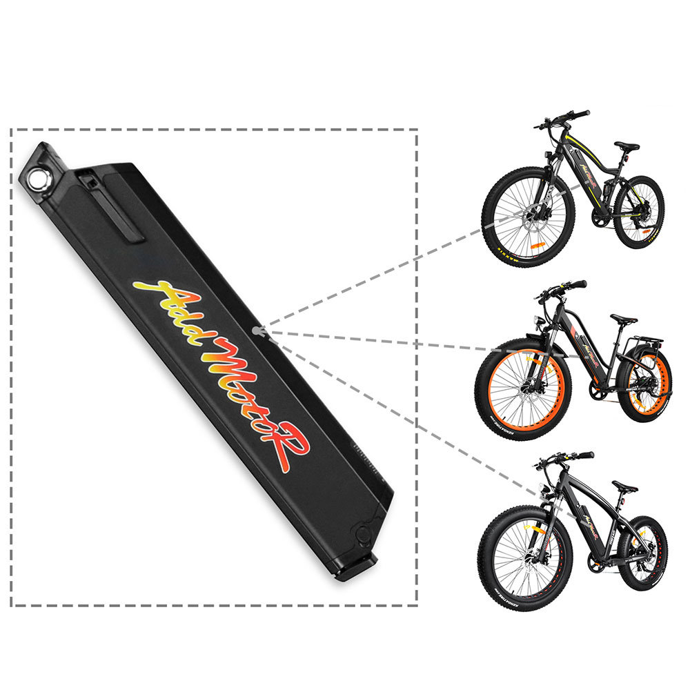 bike battery price list 2019