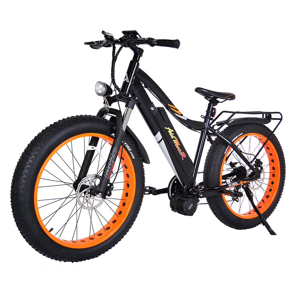 new wahoo kickr