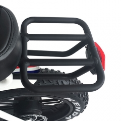 Addmotor Ebike Rear Rack For EB 2.0 M-66 R7