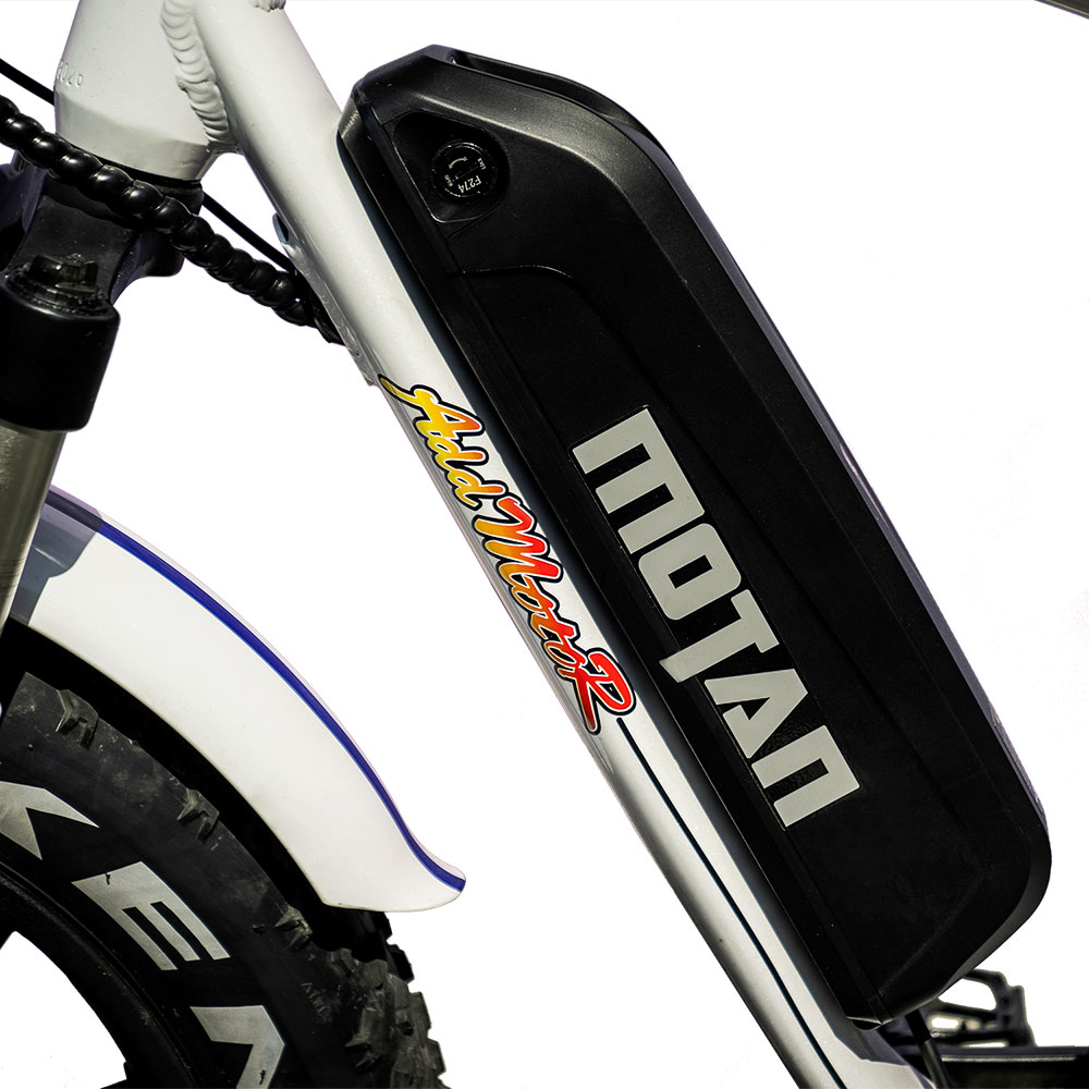 motan m60