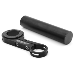 Bracket Holder Extender 10CM-1