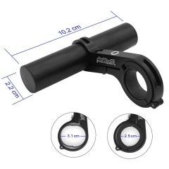 Bracket Holder Extender 10CM-1