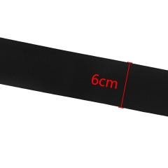 Addmotor Fat Tire Rim Strip - Protects Your Tube from Spokes, Wide and Durable, Compatible with 20-Inch Wheels