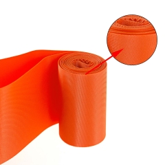 Protect Your Inner Tube with Rim Strip - Prevent Punctures from Spokes, Durable and Wide Build, Available in Various Colors