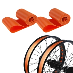 Rim Strip Inner Tube Protector