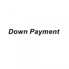  DP