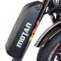 Motan m60 cheap