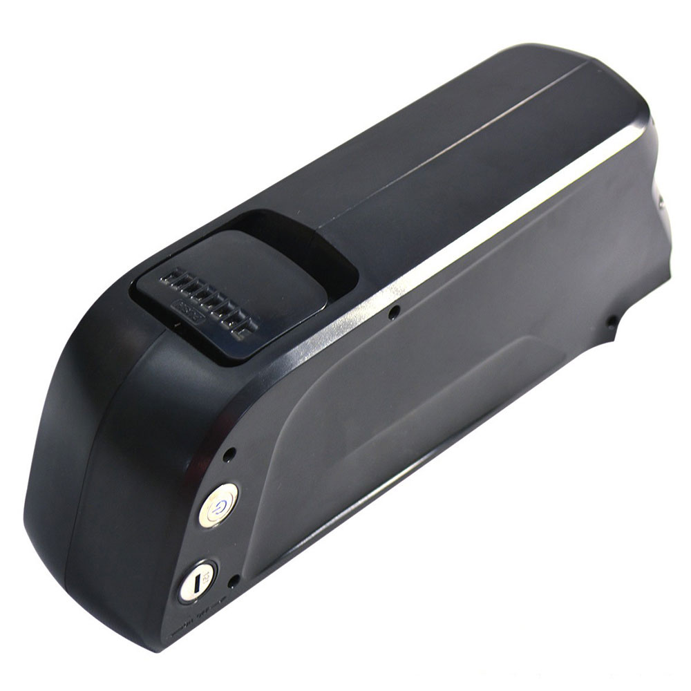 12.8Ah Battery Pack Fits H1 / M-550