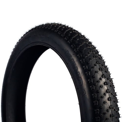 kenda 20 inch tires