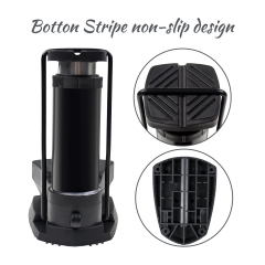 universal Electric Bike Portable Pump