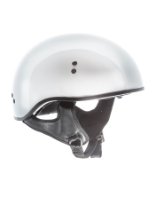  T-55 Gloss White