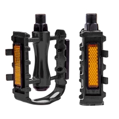 Mountain Bike Pedals