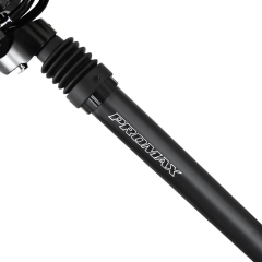 Suspension Seatpost
