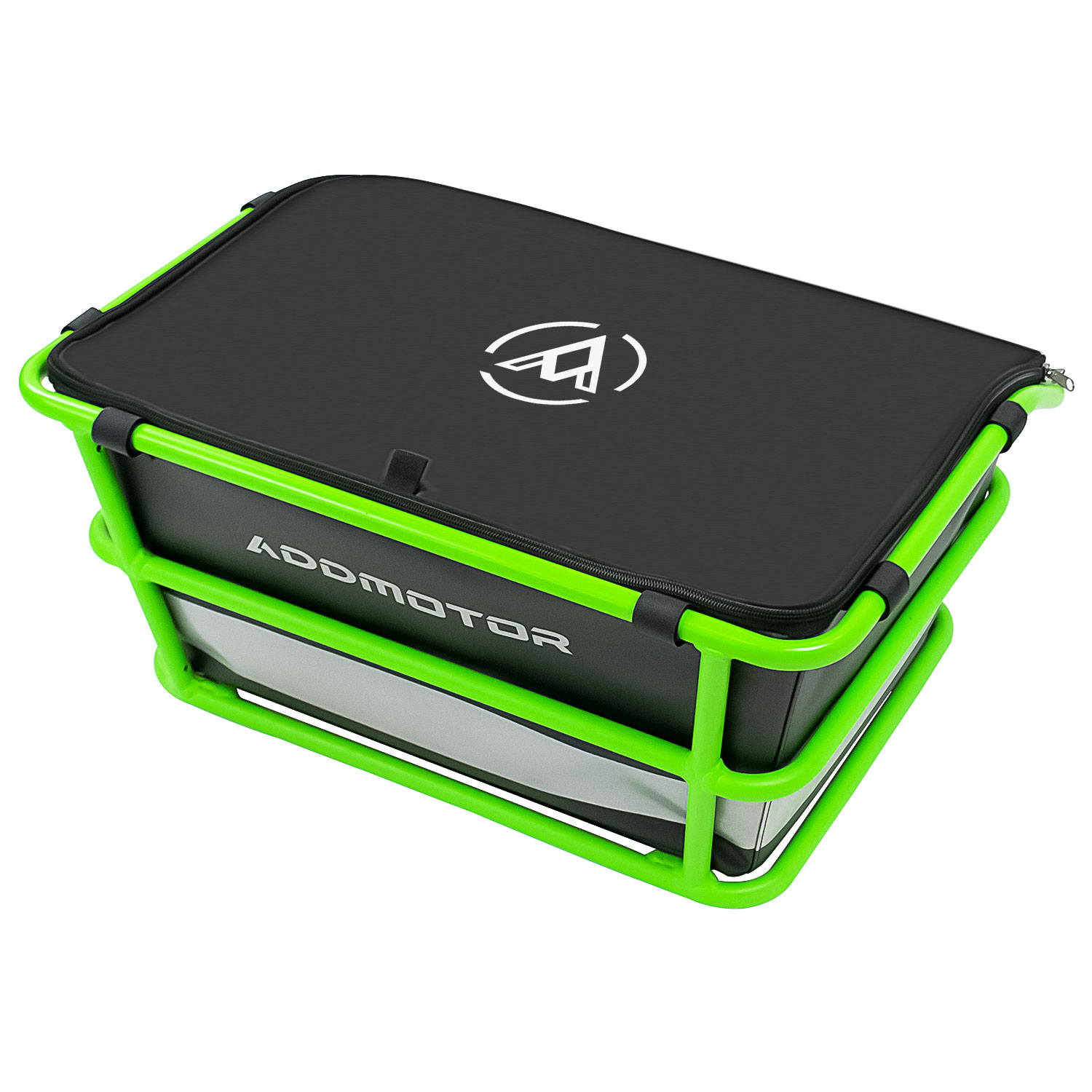 M360 Rear Basket Liner