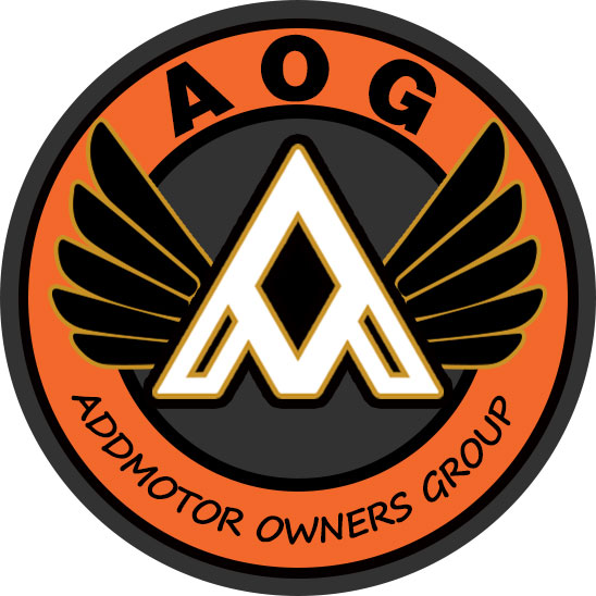 argos electric motorbike
