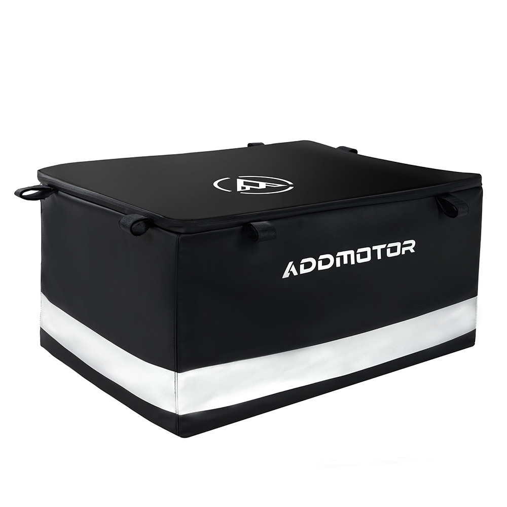 M330 Rear Basket Liner