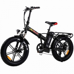  M-150 R7 16Ah