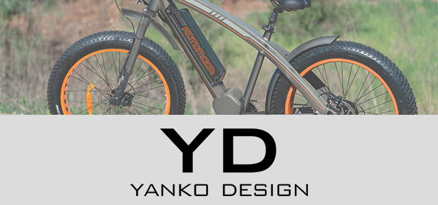 yanko design's review on wildtan m-5600