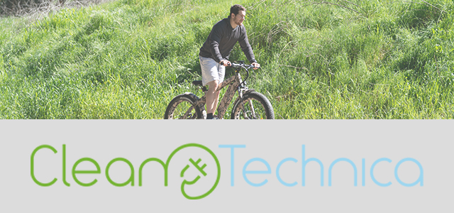 cleantechinca coverage for wildtan m-5600