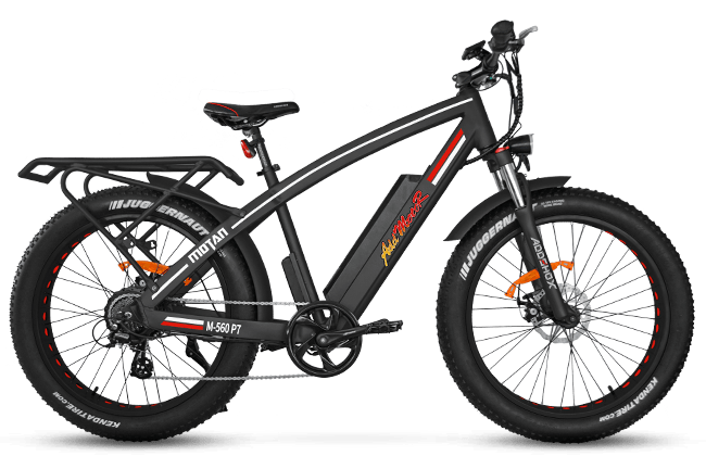 Best fat tire electric bike 2021 | Electric Fat Bike Buying Guide