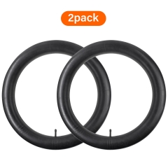  CST Inner Tubes