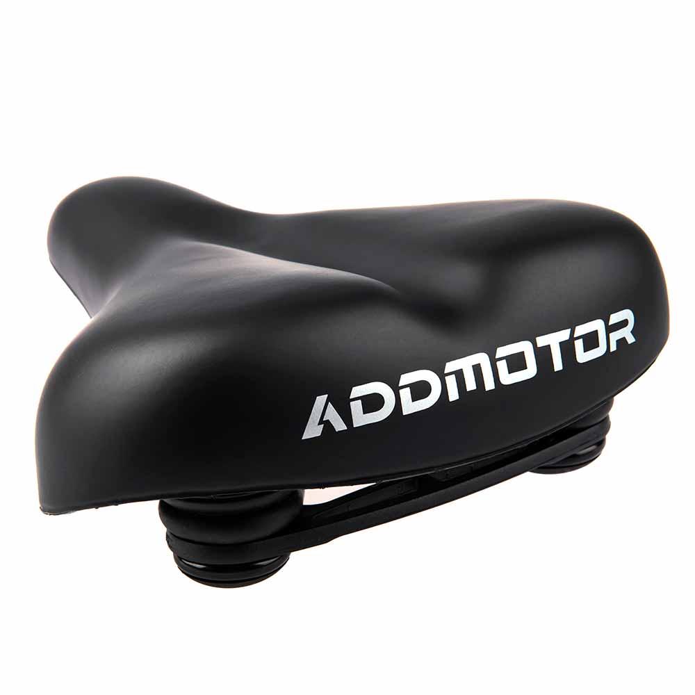 Comfort Saddle