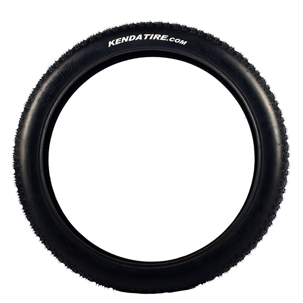 Kenda Fat Tires 26'' x 4.0''