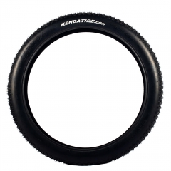  24'' Tire